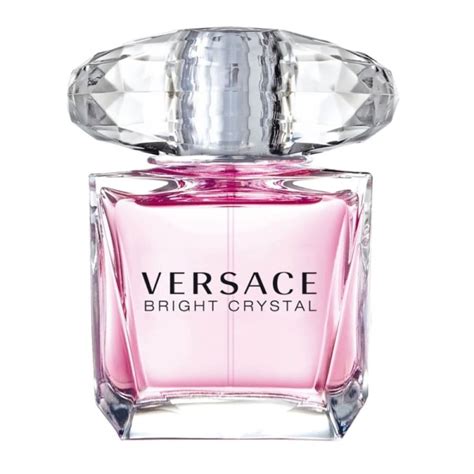 versace bright vristal|versace bright crystal price.